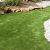 Henderson Synthetic Lawn & Turf by Associates Landscape & Design
