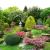 Aurora Landscape Design by Associates Landscape & Design