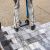 Henderson Paver Installation by Associates Landscape & Design
