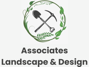 Associates Landscape & Design